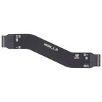For HTC U20 5G Motherboard Flex Cable, For HTC U20 5G For HTC U20 5G