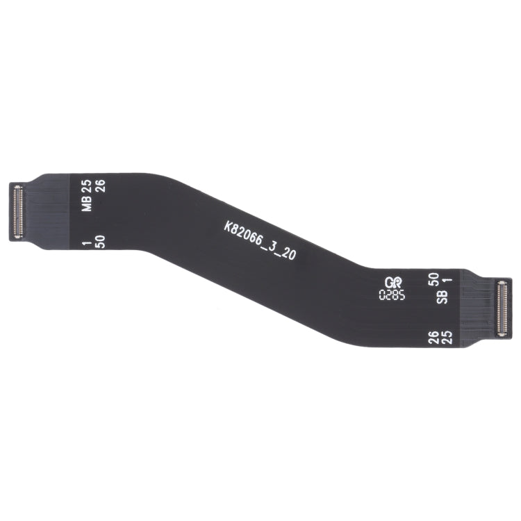 For HTC U20 5G Motherboard Flex Cable, For HTC U20 5G For HTC U20 5G