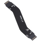 For HTC U20 5G Motherboard Flex Cable, For HTC U20 5G