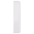 Original Front Upper Top Back Cover for Google Pixel 6 Pro, For Google Pixel 6 Pro For Google Pixel 6 Pro