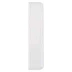 Original Front Upper Top Back Cover for Google Pixel 6 Pro, For Google Pixel 6 Pro For Google Pixel 6 Pro