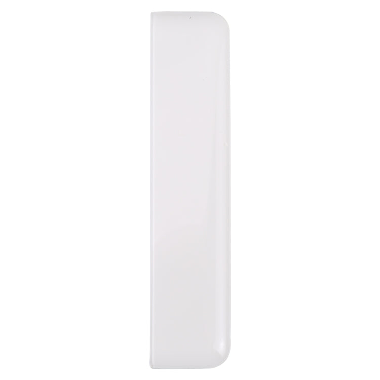 Original Front Upper Top Back Cover for Google Pixel 6 Pro, For Google Pixel 6 Pro For Google Pixel 6 Pro