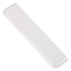 Original Front Upper Top Back Cover for Google Pixel 6 Pro, For Google Pixel 6 Pro