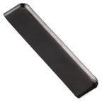 Original Front Upper Top Back Cover for Google Pixel 6 Pro, For Google Pixel 6 Pro