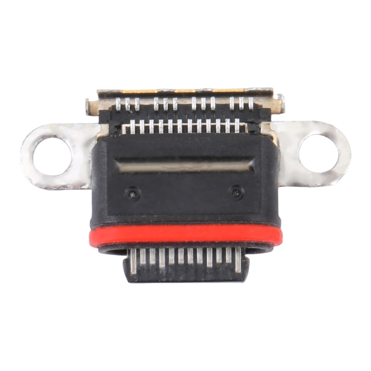 For Google Pixel 5 / 5A / 6 Original Charging Port Connector, For Google Pixel 5 / 5A / 6 For Google Pixel 5 5A 6