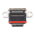 For Google Pixel 5 / 5A / 6 Original Charging Port Connector, For Google Pixel 5 / 5A / 6 For Google Pixel 5 5A 6