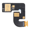 For Google Pixel 5 Original Microphone Flex Cable, For Google Pixel 5 For Google Pixel 5