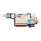 For Google Pixel 7 Pro Original Earpiece Speaker, For Google Pixel 7 Pro For Google Pixel 7 Pro