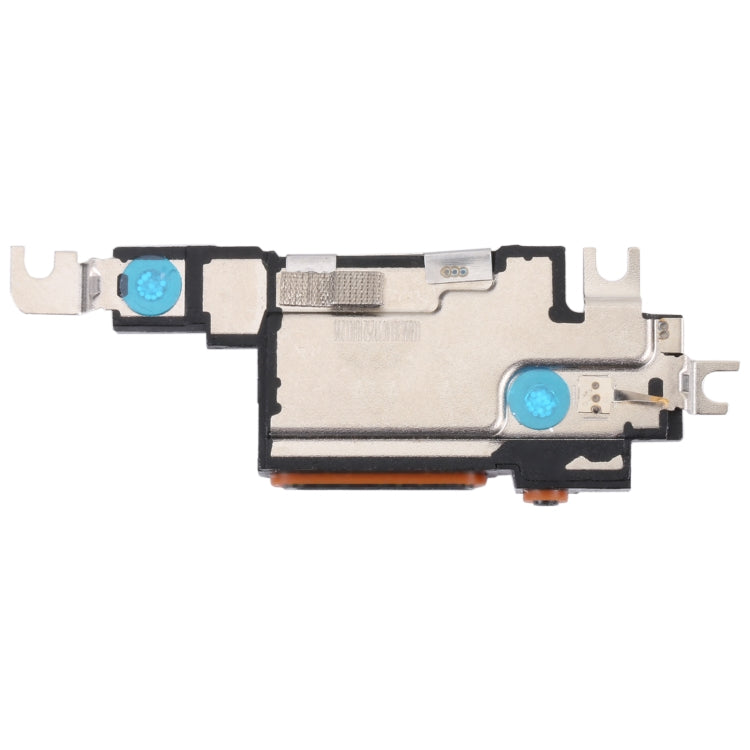 For Google Pixel 7 Pro Original Earpiece Speaker, For Google Pixel 7 Pro For Google Pixel 7 Pro
