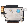 For Google Pixel 7 Pro Original Speaker Ringer Buzzer, For Google Pixel 7 Pro For Google Pixel 7 Pro