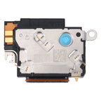 For Google Pixel 7 Pro Original Speaker Ringer Buzzer, For Google Pixel 7 Pro For Google Pixel 7 Pro