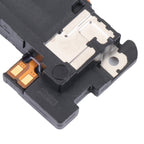 For Google Pixel 7 Original Earpiece Speaker, For Google Pixel 7
