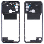 For OnePlus Nord N100 Mainboard Back Frame Bezel Plate Default Title