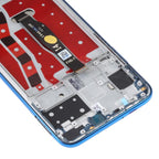 Original LCD Screen For Huawei P20 Lite 2019 Digitizer Full Assembly with Frame – Durable Build, Easy to Use, For Huawei P20 Lite 2019