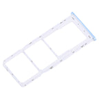 Original SIM Card Tray + SIM Card Tray + Micro SD Card Tray – Durable Build, Easy to Use, For TCL 30 SE / 30E / 305 / 306(Original), For TCL 30 SE / 30E / 305 / 306
