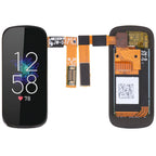 Original LCD Screen and Digitizer Full Assembly for Fitbit Luxe, For Fitbit Luxe For Fitbit Luxe