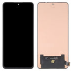 Original AMOLED LCD Screen For Xiaomi Redmi K50 Ultra / 12T / 12T Pro with Digitizer Full Assembly – Durable Build, Easy to Use, For Xiaomi Redmi K50 Ultra / 12T / 12T Pro (Original)