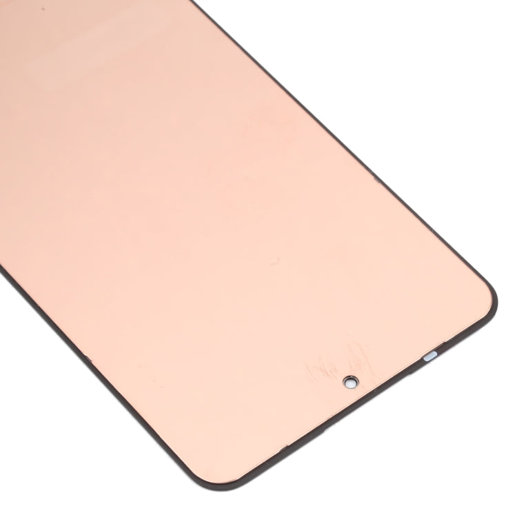 Original AMOLED LCD Screen For Xiaomi Redmi K50 Ultra / 12T / 12T Pro with Digitizer Full Assembly – Durable Build, Easy to Use, For Xiaomi Redmi K50 Ultra / 12T / 12T Pro (Original)