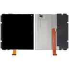 Original OLED Material LCD Screen for Huawei Mate Xs 2 with Digitizer Full Assembly – Durable Build, Easy to Use, For Huawei Mate Xs 2