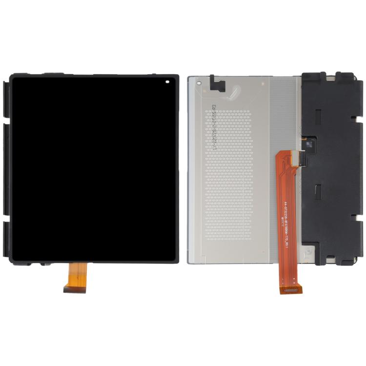 Original OLED Material LCD Screen for Huawei Mate Xs 2 with Digitizer Full Assembly – Durable Build, Easy to Use, For Huawei Mate Xs 2
