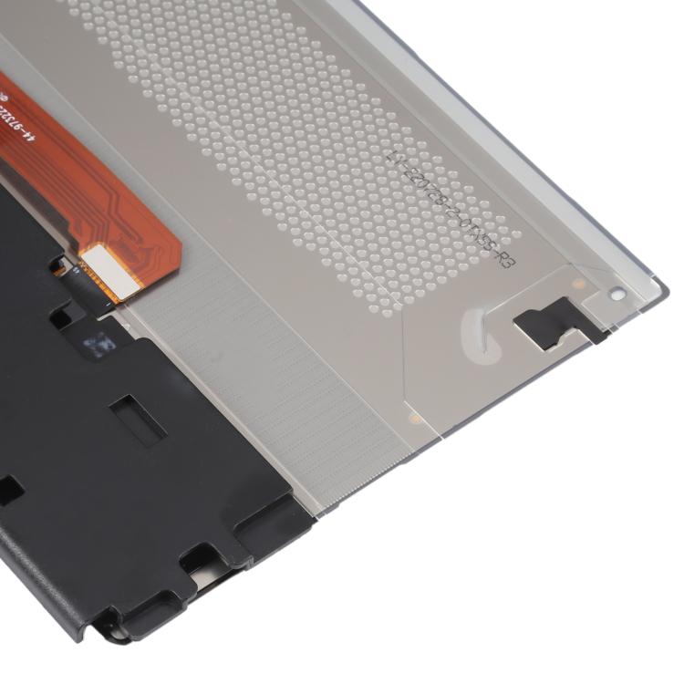 Original OLED Material LCD Screen for Huawei Mate Xs 2 with Digitizer Full Assembly – Durable Build, Easy to Use, For Huawei Mate Xs 2