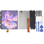 Original OLED Material LCD Screen for Huawei Mate Xs 2 with Digitizer Full Assembly – Durable Build, Easy to Use, For Huawei Mate Xs 2