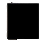 Original OLED Material LCD Screen for Huawei Mate X2 with Digitizer Full Assembly – Durable Build, Easy to Use, For Huawei Mate X2