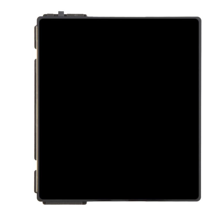 Original OLED Material LCD Screen for Huawei Mate X2 with Digitizer Full Assembly – Durable Build, Easy to Use, For Huawei Mate X2