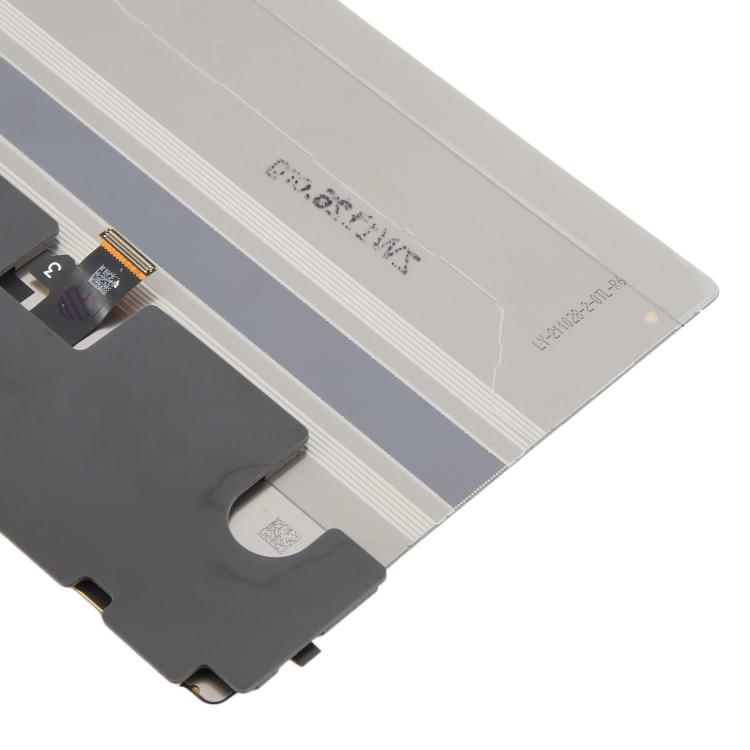 Original OLED Material LCD Screen for Huawei Mate X2 with Digitizer Full Assembly – Durable Build, Easy to Use, For Huawei Mate X2