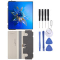 Original OLED Material LCD Screen for Huawei Mate X2 with Digitizer Full Assembly – Durable Build, Easy to Use, For Huawei Mate X2