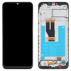 OEM LCD Screen For Nokia G11 / G21 Digitizer Full Assembly with Frame – Durable Build, Easy to Use, For Nokia G11 / G21