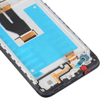OEM LCD Screen For Nokia G11 / G21 Digitizer Full Assembly with Frame – Durable Build, Easy to Use, For Nokia G11 / G21
