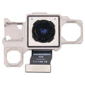 For OnePlus 8T Main Back Facing Camera, For OnePlus 8T (Main) For OnePlus 8T (Main)