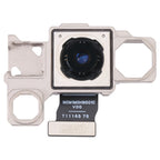 For OnePlus 8T Main Back Facing Camera, For OnePlus 8T (Main) For OnePlus 8T (Main)