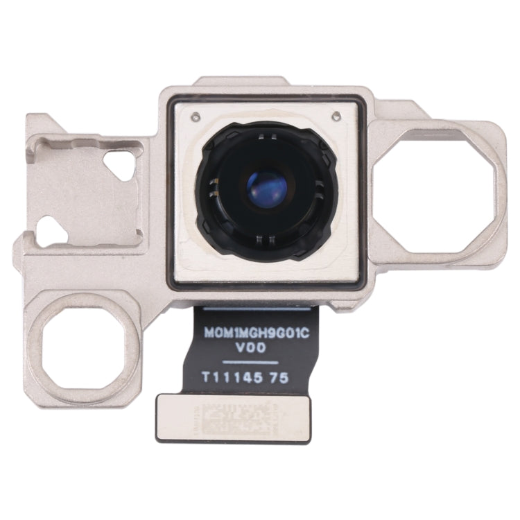 For OnePlus 8T Main Back Facing Camera, For OnePlus 8T (Main) For OnePlus 8T (Main)