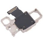For OnePlus 8T Main Back Facing Camera, For OnePlus 8T (Main)