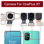For OnePlus 8T Main Back Facing Camera, For OnePlus 8T (Main)