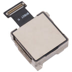 For OnePlus Nord 2 5G Main Back Facing Camera, For OnePlus Nord 2 5G (Main)
