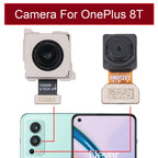 For OnePlus Nord 2 5G Depth Back Facing Camera, For OnePlus Nord 2 5G(Depth)