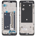 For ZTE Blade V30 Vita 8030 Middle Frame Bezel Plate, For ZTE Blade V30 Vita 8030 For ZTE Blade V30 Vita 8030