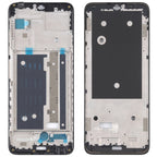 For ZTE Blade V30 Vita 8030 Middle Frame Bezel Plate, For ZTE Blade V30 Vita 8030 For ZTE Blade V30 Vita 8030