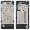 For ZTE Blade L210 Middle Frame Bezel Plate, For ZTE Blade L210 For ZTE Blade L210