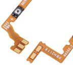 For OnePlus 8 Nord 5G / Z AC2001 AC2003 Power Button & Volume Button Flex Cable, For OnePlus 8 Nord 5G / Z