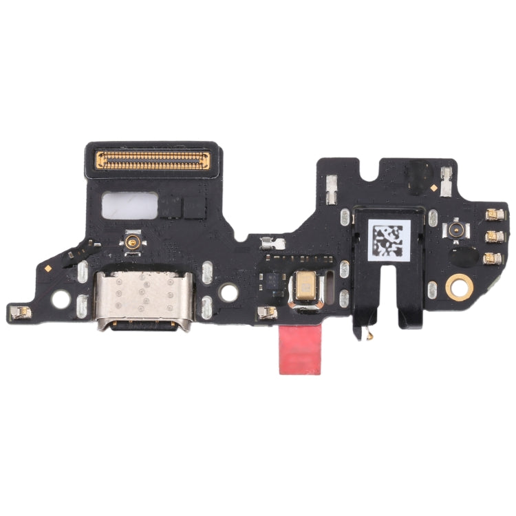 For OnePlus Nord CE 2 Lite 5G CPH2381 CPH2409 Charging Port Board, For OnePlus Nord CE 2 Lite 5G For OnePlus Nord CE 2 Lite 5G
