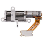 For OnePlus 7T Pro HD1911 HD1913 HD1910 Front Camera Slide Motor, For OnePlus 7T Pro For OnePlus 7T Pro