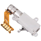 For OnePlus 7T Pro HD1911 HD1913 HD1910 Front Camera Slide Motor, For OnePlus 7T Pro