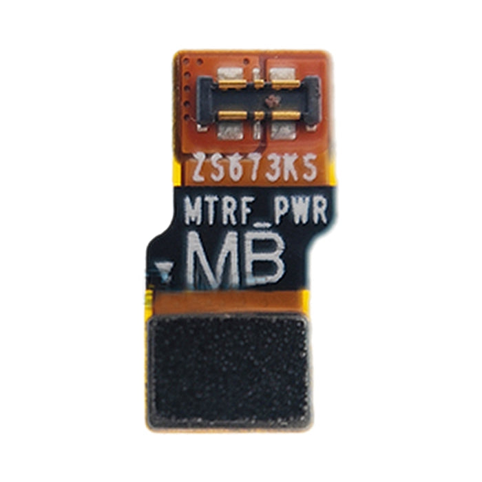 Mainboard Battery Connector Flex Cable for Asus ROG Phone 5 ZS673KS I005DA – Durable Build, Easy to Use, For Asus ROG Phone 5 For Asus ROG Phone 5