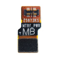 Mainboard Battery Connector Flex Cable for Asus ROG Phone 5 ZS673KS I005DA – Durable Build, Easy to Use, For Asus ROG Phone 5 For Asus ROG Phone 5