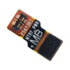 Mainboard Battery Connector Flex Cable for Asus ROG Phone 5 ZS673KS I005DA – Durable Build, Easy to Use, For Asus ROG Phone 5