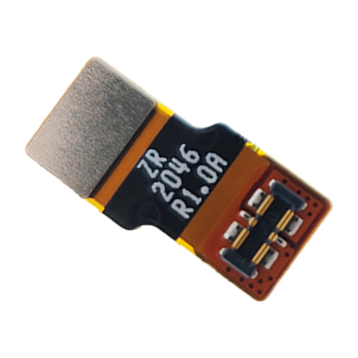 Mainboard Battery Connector Flex Cable for Asus ROG Phone 5 ZS673KS I005DA – Durable Build, Easy to Use, For Asus ROG Phone 5